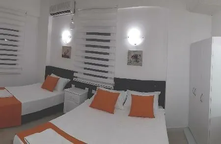 Hotel Mese & Fethiye